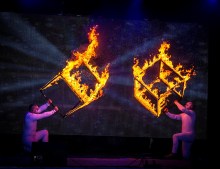 fire performance