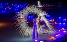 fire spectacula 2019